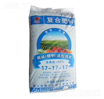 ݁�������(f��)�����17-17-17-�����_(d��)�ʘI(y��)