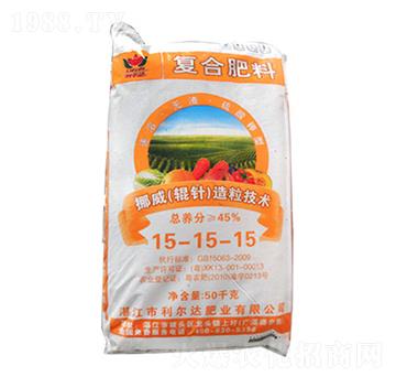 ݁�������(f��)�Ϸ���15-15-15-�����_(d��)�ʘI(y��)