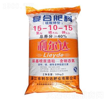 ����⛏ͺϷ���15-10-15-�����_�ʘI(y��)