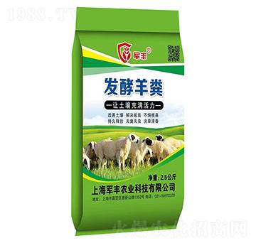 �l(f��)����S-܊�S�r�I(y��)