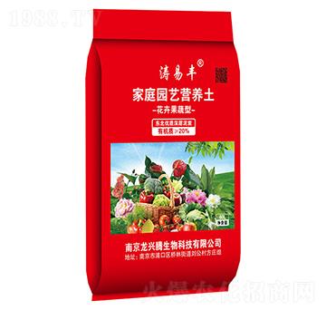 ���ܹ����ͼ�ͥ�@ˇ�I�B(y��ng)��-�����S-܊�S�r�I(y��)