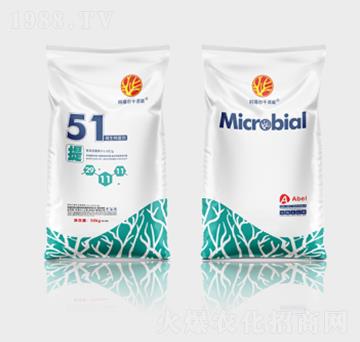 ǧ���΢�������51��