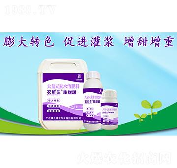 ���������Ԫ��ˮ�ܷ���-�r�r��-��������