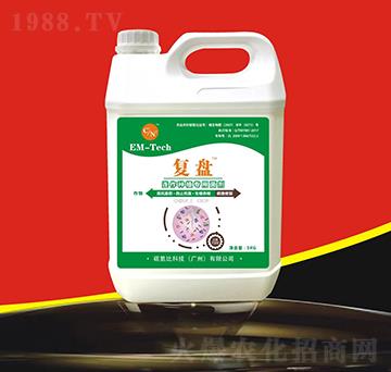 �B���Nֲ��(zhu��n)�þ���-��(f��)�P(p��n)-EM-Tech-̼���ȿƼ�