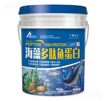 ��������~����-��¶�����S