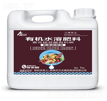 ������ԭҺ-��¶�����S