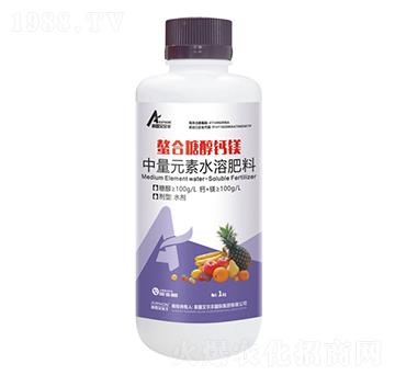 �����Ǵ��}�V��ƿ��-��¶�����S