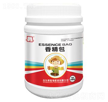 �㾫��-�����طʘI(y��)