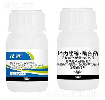 280��/���h(hu��n)���򴼡��׾���-���n-���N(y��n)�r(n��ng)�I(y��)