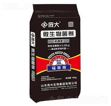 �C(j��)����΢�������5�|-���R˹-��������