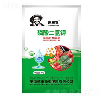 50g��������-�����r(n��ng)-�x¡���F(tu��n)