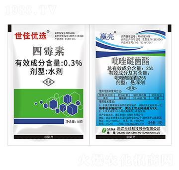 �A��+���у�(y��u)�x-����