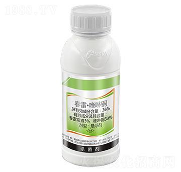 36%���ס�����~500g-����