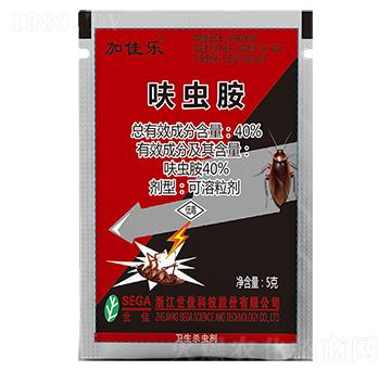 40%߻�x(ch��ng)��-�Ӽј�(l��)-����