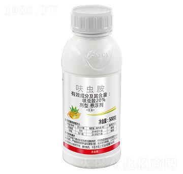 20%߻�x(ch��ng)��-����