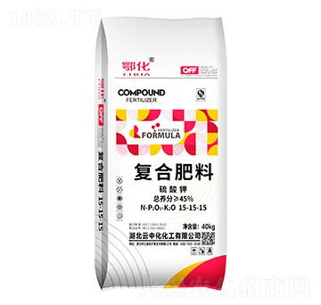 ����⛏ͺϷ���15-15-15-����-���л�����