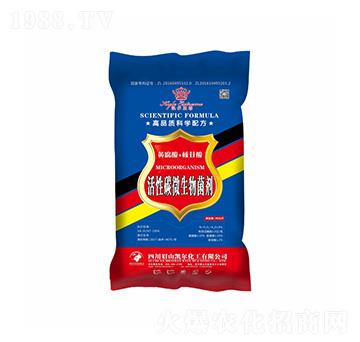 ����̼΢�������-�P���ѷʘI(y��)