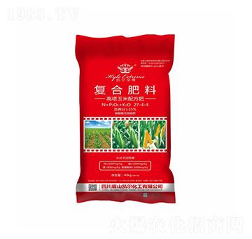 ���������䷽�ͺϷ���27-4-4-�P���ѷʘI(y��)