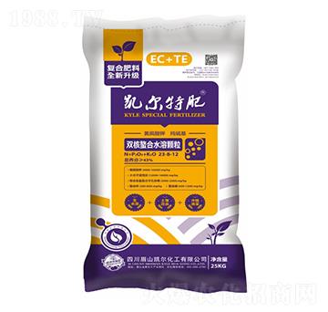 �p������ˮ���w���ͺϷ���23-8-12-�P���ط�-�P���ѷʘI(y��)