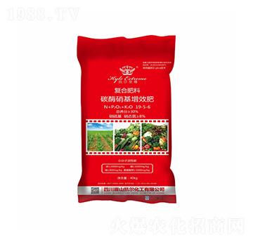 ̼ø������Ч�ͺϷ���19-5-6-�P���ѷʘI(y��)