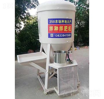 350�r(n��ng)���N�ش����N��ʙC(j��)���ף�-��r(n��ng)�r(n��ng)�I(y��)