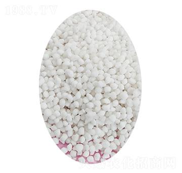 �����@�w��-�Є�(chu��ng)�dԴ