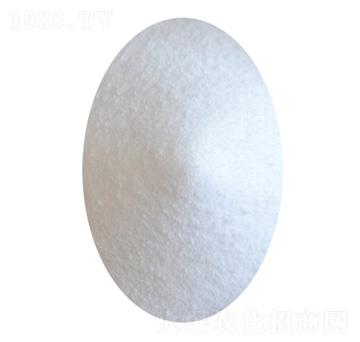 �r(n��ng)�I(y��)�Ȼ��@���@-�Є�(chu��ng)�dԴ