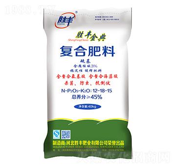 ����ֲ��ͺϷ��ϣ������12-18-15-���S���-���S�ʘI(y��)