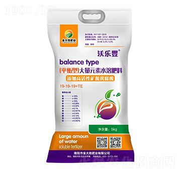 ƽ���ʹ���Ԫ��ˮ�ܷ���19-19-19+TE-�֘�(l��)�S-���طʘI(y��)