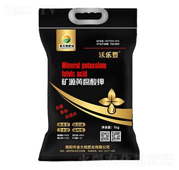 �VԴ�S�����-�֘��S-���طʘI(y��)