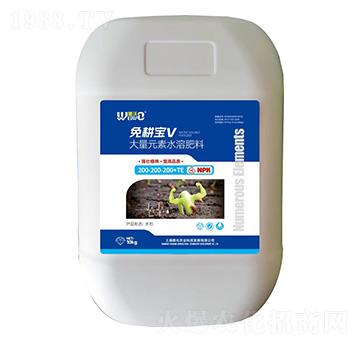 ����Ԫ��ˮ�ܷ���200-200-200+TE-�����V-Ψ��-�Ź��r(n��ng)�I(y��)