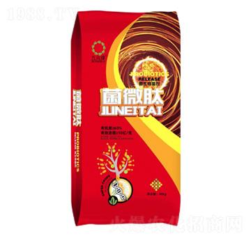 10�|΢�������-��΢��-���r(n��ng)�S�ʘI(y��)