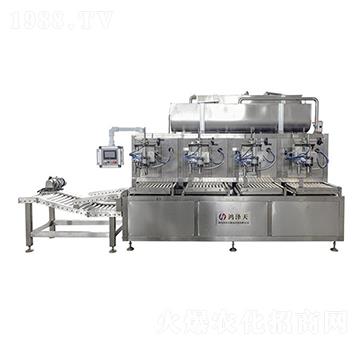 Һ���h(hu��n)���b�߾��ȷQ�ع��b�C-������