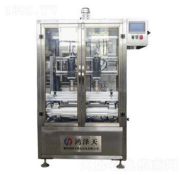 �p�^���w�C(j��)-������