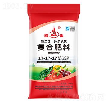 ��(f��)�Ϸ���17-17-17-ꃻ�