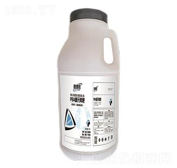 PBA̼Ԫ�ط�-��?sh��)°? />
                                </div>
                            </div>
                            
                            <style type=