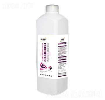 ��������ˮ�ܷ�-ֲ�SOD�����{�Ȅ�-��?sh��)°? />
                                </div>
                            </div>
                            
                            <style type=