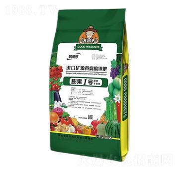 �M(j��n)�ڵVԴ�S�����-���1̖(h��o)-��?sh��)°? width=