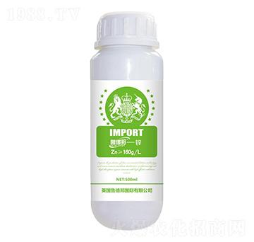 �~���\��-��?sh��)°? />
                                </div>
                            </div>
                            
                            <style type=