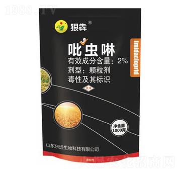 2%���x���w����-�ݠ�