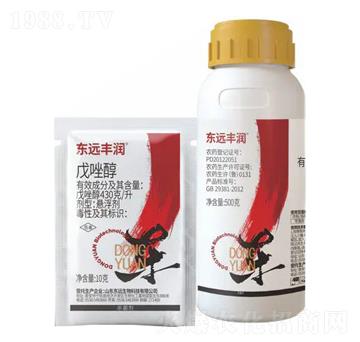 430��ÿ�����򴼑Ҹ���-�|�h(yu��n)�S��-�|�h(yu��n)����