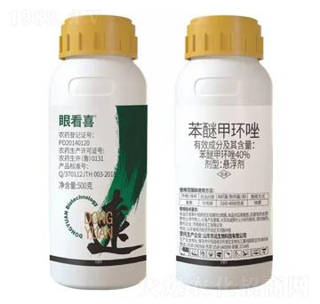 40%���Ѽ׭h(hu��n)��Ҹ���-�ۿ�ϲ-�|�h(yu��n)����