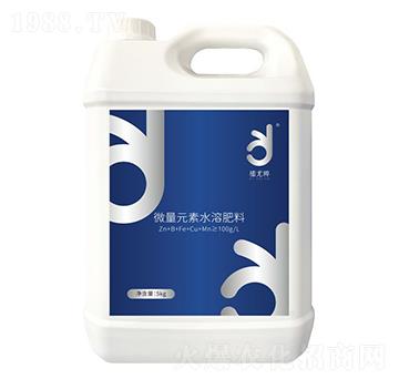 ΢��Ԫ��ˮ�ܷ���-ֲ�ȴ�-�A��(qi��ng)�������F(tu��n)