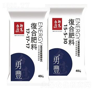 �ߝ��������͏ͺϷ���-����