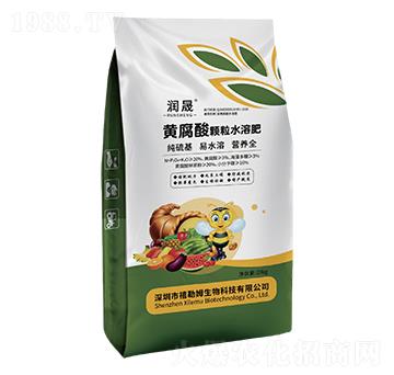 �S�����w��ˮ�ܷ�-����-����ķ