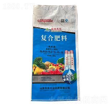 ������ͺϷ���15-15-15-���r�r�Y