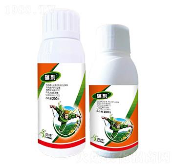 24%阿維·螺蟲酯SC-碾刺-一覽科技