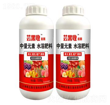 �����������-�|����-�r(n��ng)���r(n��ng)�I(y��)