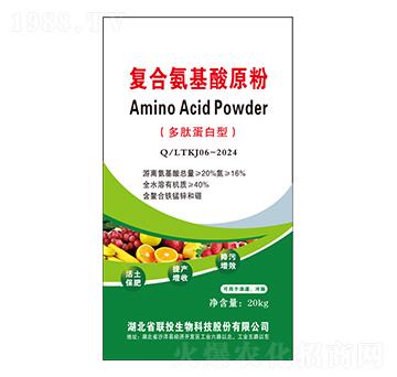 20%���ĵ����͏ͺϰ�����ԭ��-(li��n)Ͷ����