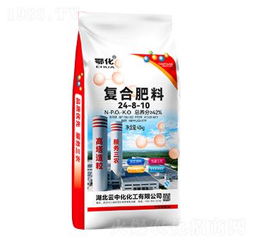 �ͺϷ���24-8-10-���л�